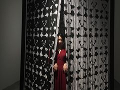 -证大喜玛拉雅中心