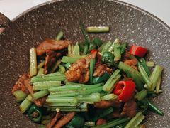 -苏梦江南·淮扬菜(夫子庙店)