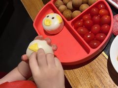 -红运火锅·中国名火锅·国风演绎(省体店)
