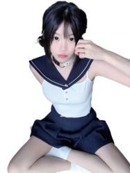 -YDO SALON
