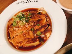 -胡桃里音乐酒馆(环亚凯瑟琳广场店)