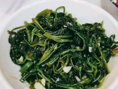 -老长沙龙虾馆(罗湖店)