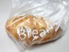 -BreadTalk面包新语·烘焙蛋糕(东方宝泰广场店)