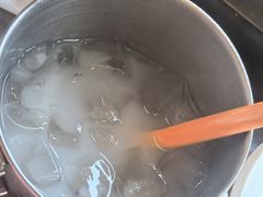 -五星海南鸡饭餐馆(东海岸路店)