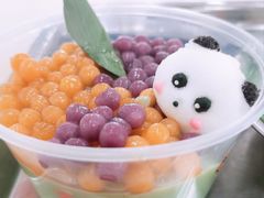 -吉林大学前卫校区南区-日新楼