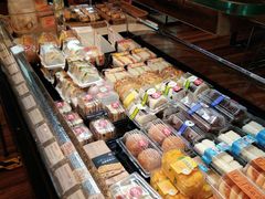 -85度C(重庆大坪英利店)