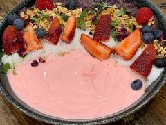 -FLOVIE FLORIST CAFE