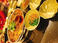 -川道拐耗儿鱼(置信路店)