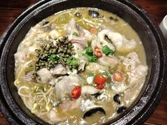 -西胡味道(自强路店)