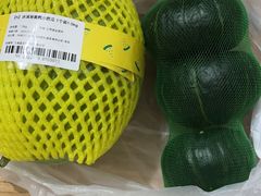 -盒马鲜生(189购物中心店)