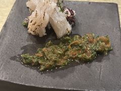 -神户牛排 石田屋(本店)