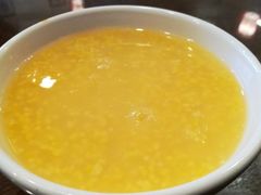 -福瑞记老孙头biangbiang面(新生路店)