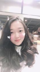 点击看大图 -BABY FACE沙龙