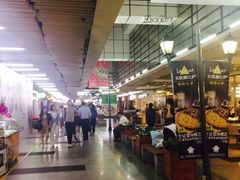 -连城·新天地(福华一路店)