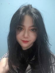 -Miracle集简美发沙龙