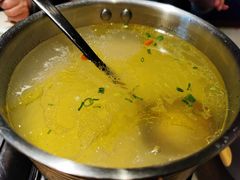 -佬麻雀·剁椒鱼头(京基KK One店)