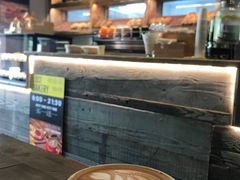 -花马天堂云南餐厅 Lost Heaven(高邮路店)