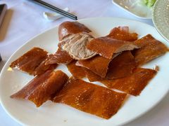 -粤菜王府·海鲜·茶市·海景餐厅(大梅沙店)