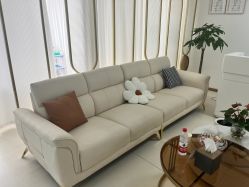 -薇兰专业脱毛连锁机构