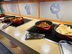 -丽池宫韩式汗蒸会馆(华灯坊店)