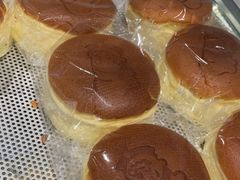 -西村叔叔的店·面包·甜品·蛋糕(崂山丽达店)