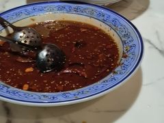 -你鲟欢·香茅柠檬鱼(金沙店)