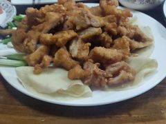 -友利砂锅居(烟台店)