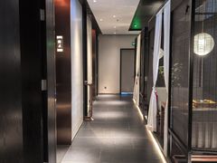 -聚丰园熊猫餐厅(紫金1912·玖爱谷店)