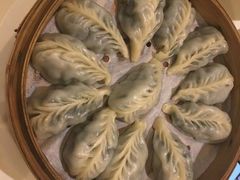 -文杏酒楼(一品天下店)