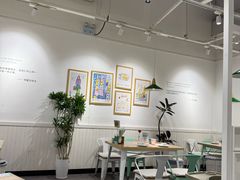 -小雅木姜子烤鸡·贵州菜(鸿通城店)