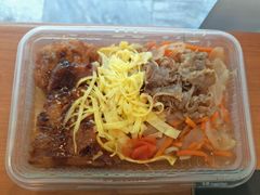 -全家便利店(槐树巷店)