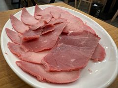 -丽影重庆小面(定西路店)