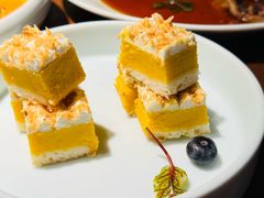-CHIC1699远洋私厨