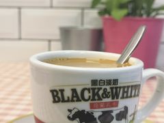 -赏饮·WILL TEA