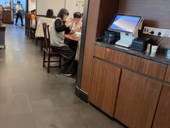 -小菜园新徽菜(合肥天鹅湖万达店)