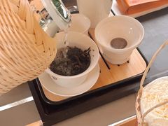 -大众茶馆·悠茶小驿(一中店)