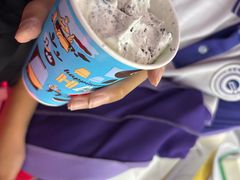 -DQ·蛋糕·冰淇淋(五棵松万达店)