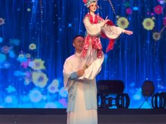 -芙蓉国粹·川剧秀