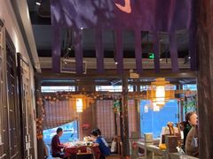 -蓉城老妈火锅(双林路店)