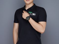 -悦耐私教健身馆(保利中心店)