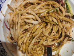 -河沿肉饼Beijing Pie(东华门店)