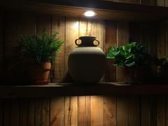 -小杨烤肉(朱雀店)