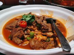 -鸽子侯·家宴·平价海鲜(市图书馆店)