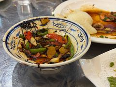 -浔味·山屿湖·正宗淳牌全鱼宴老字号