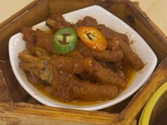 -新梅园不夜粥(龙华店)