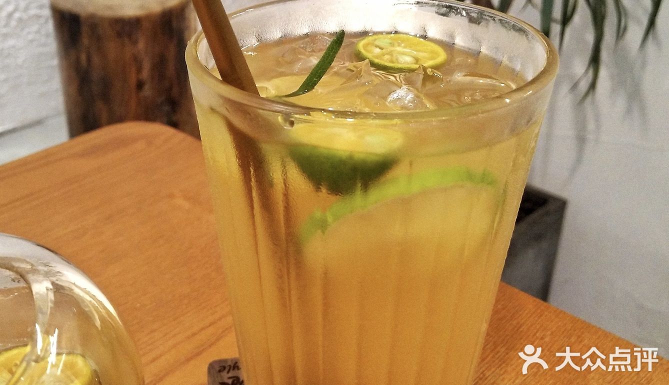 成都探店｜下午茶📷ins风拍照打卡get✔