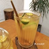 成都探店｜下午茶📷ins风拍照打卡get✔