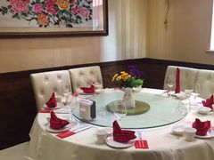 -湘桂人酒楼(西便门店)