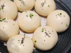 -湯記傳菜