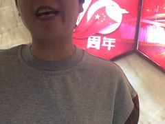 门面-潮歌KTV(长江北路店)